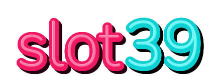 slot39 — logo kanal