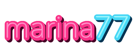 marina77 — logo kanal