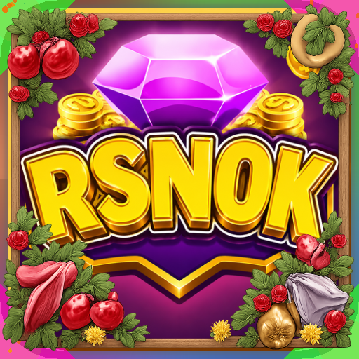 rsnok — mitra unggulan