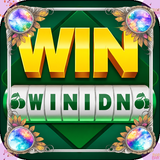 winidn — mitra unggulan