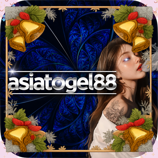 asiatogel88 — mitra unggulan